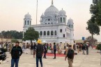 Amritsar - Kartarpur